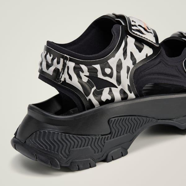 adidas by Stella McCartney Hika Outdoor Sandals Product Image