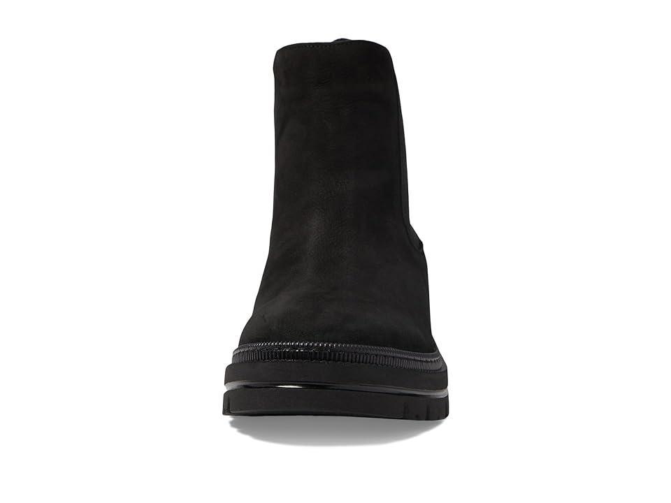 Bueno Darla Lug Chelsea Boot Product Image