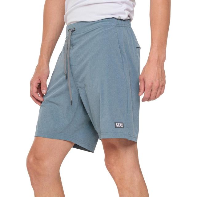 SAXX Sport 2 Life 2-in-1 Shorts - 7” Product Image