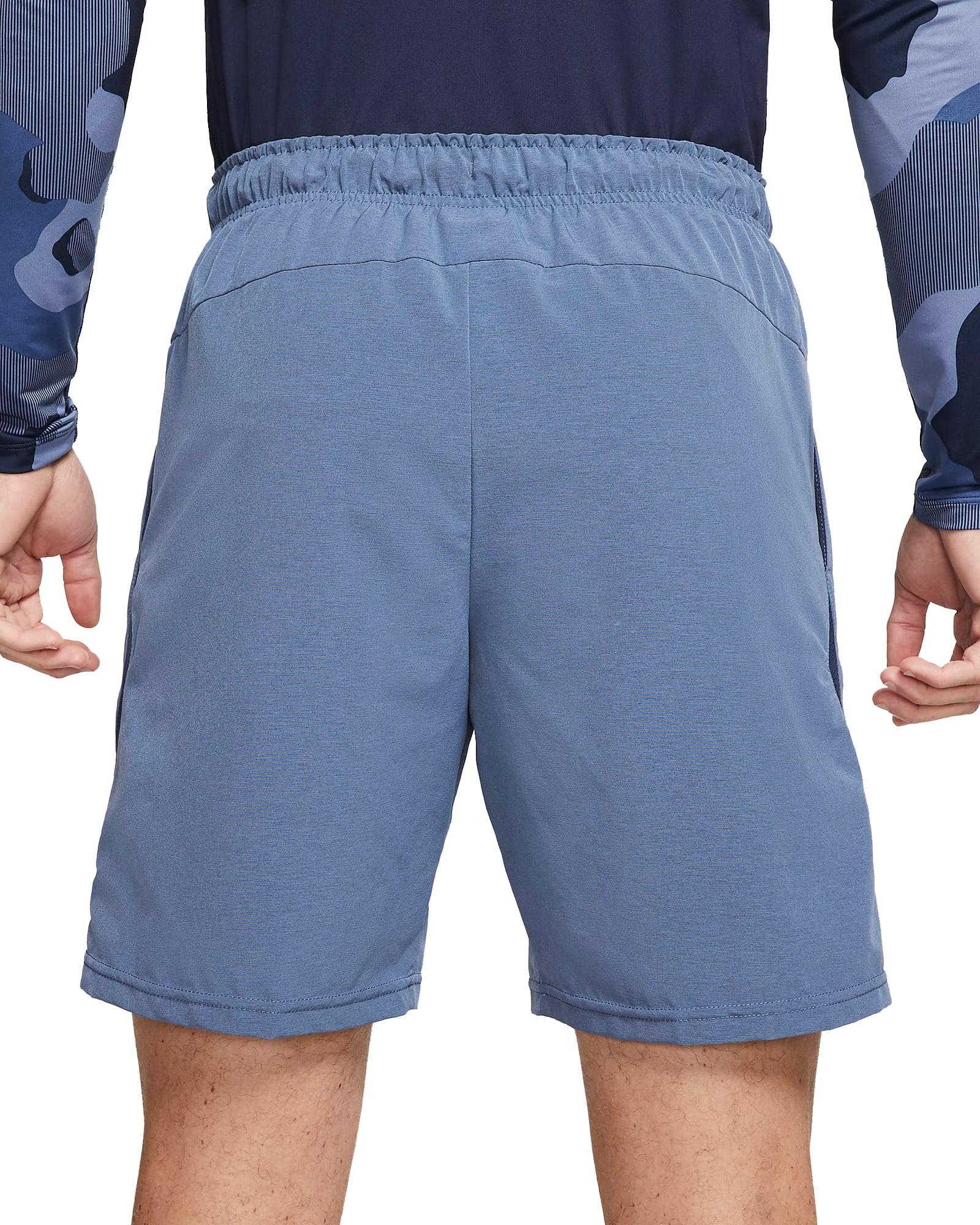 Nike Men's Flex 2.0 Shorts Product Image