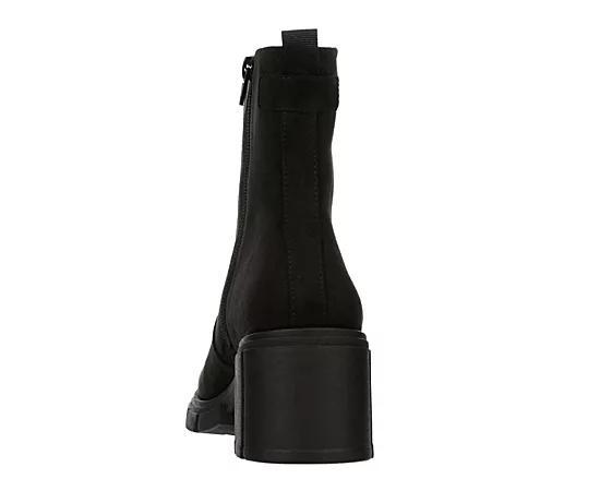 Xappeal Womens Jillian Boot Product Image