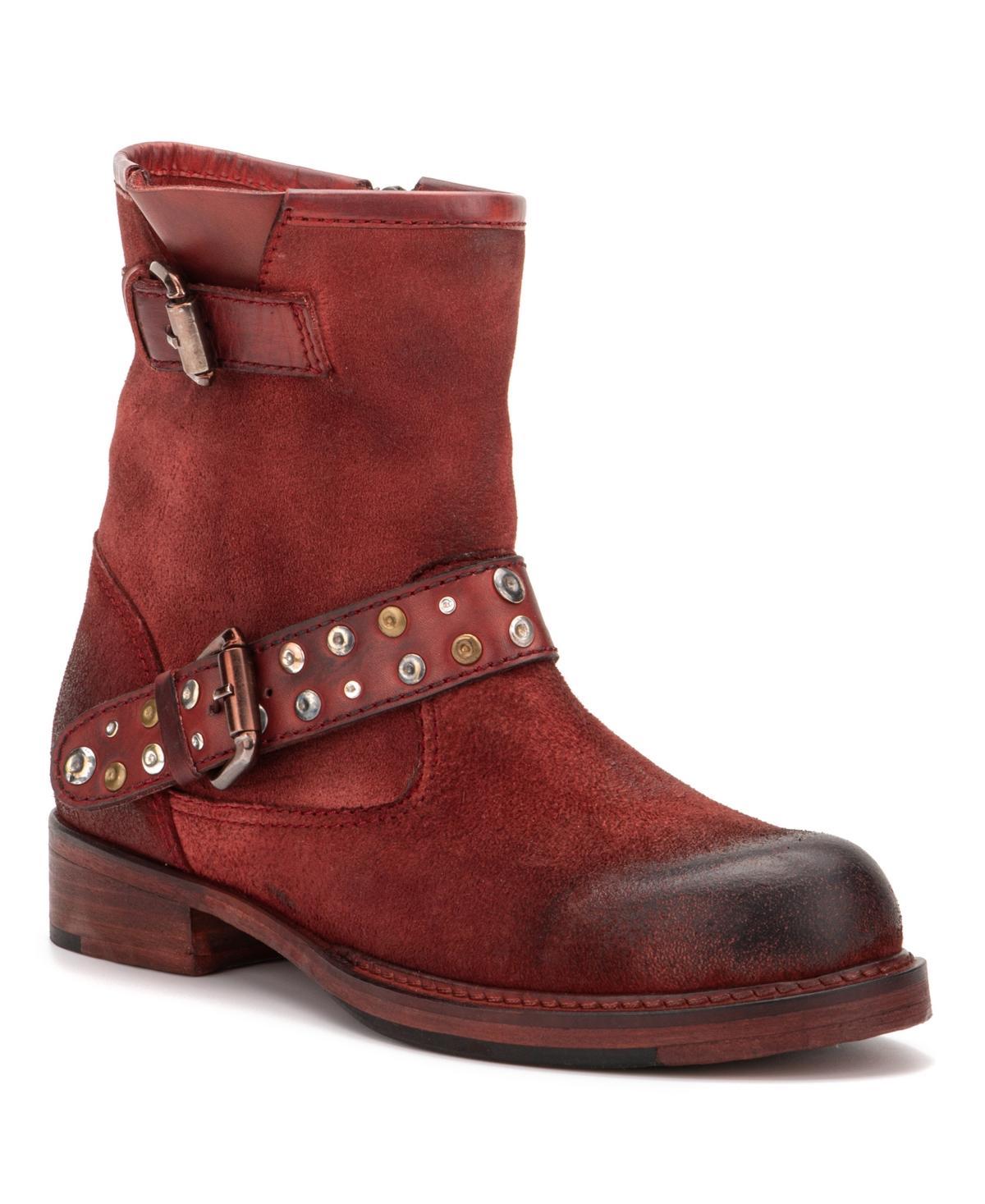 Vintage Foundry Co Womens Miriam Boot Product Image