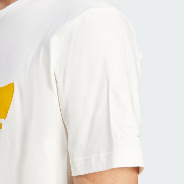 Training Supply Sport Tee 1 Product Image