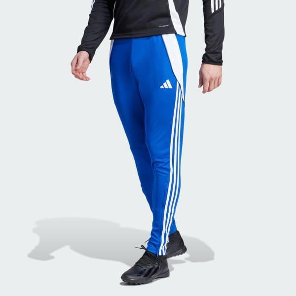 Tiro 24 Training Pants Product Image