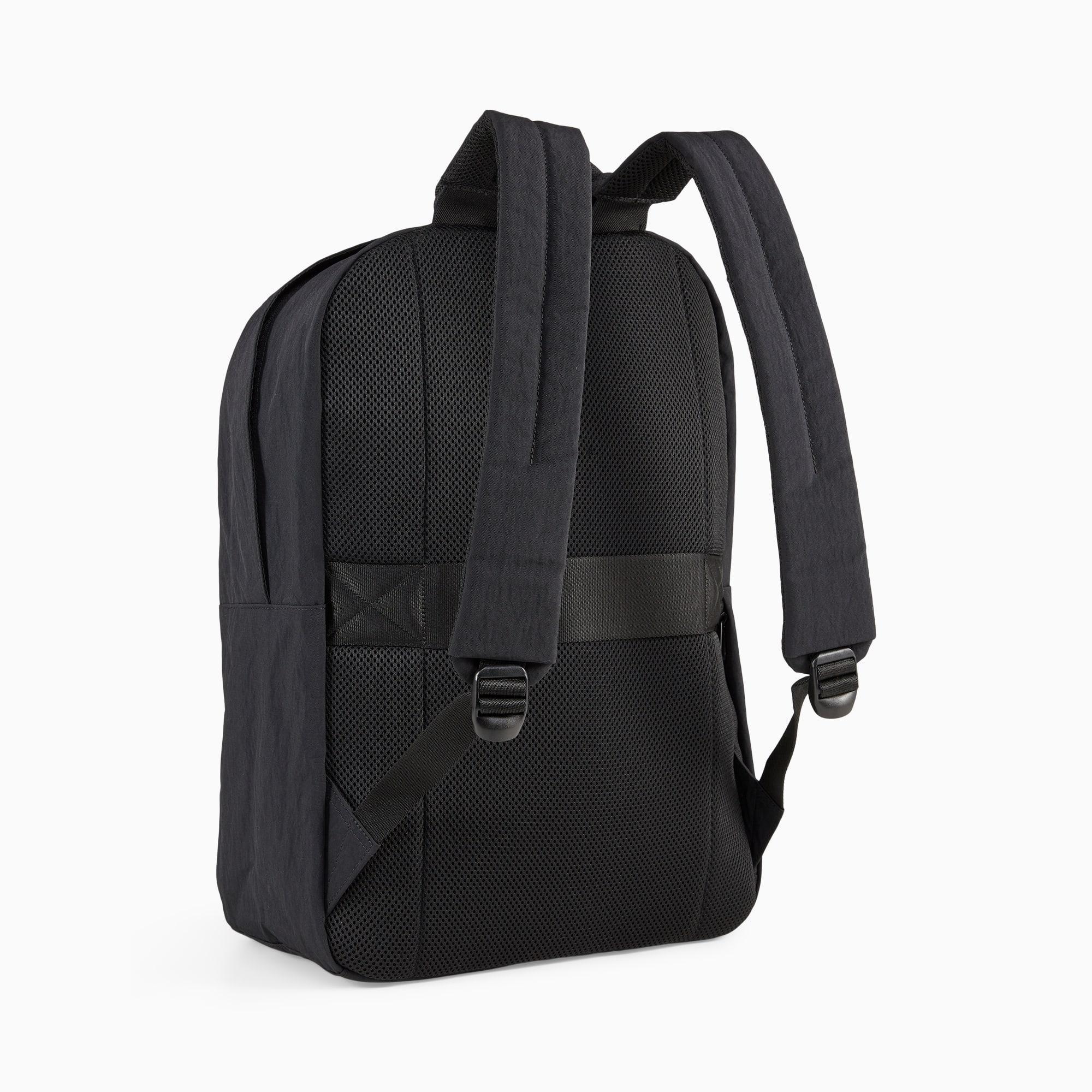 PUMA.BL Backpack Product Image