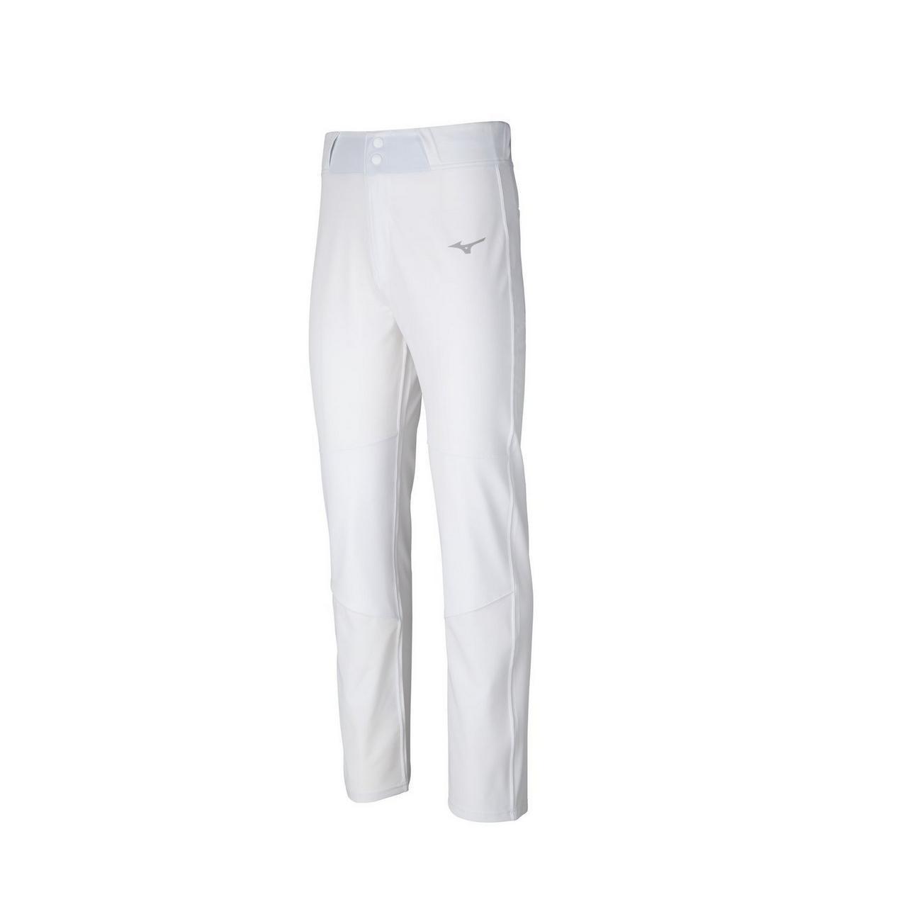 Men's Pro Woven Baseball Pant Product Image