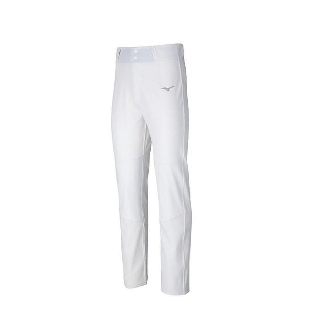 Men's Pro Woven Baseball Pant Product Image