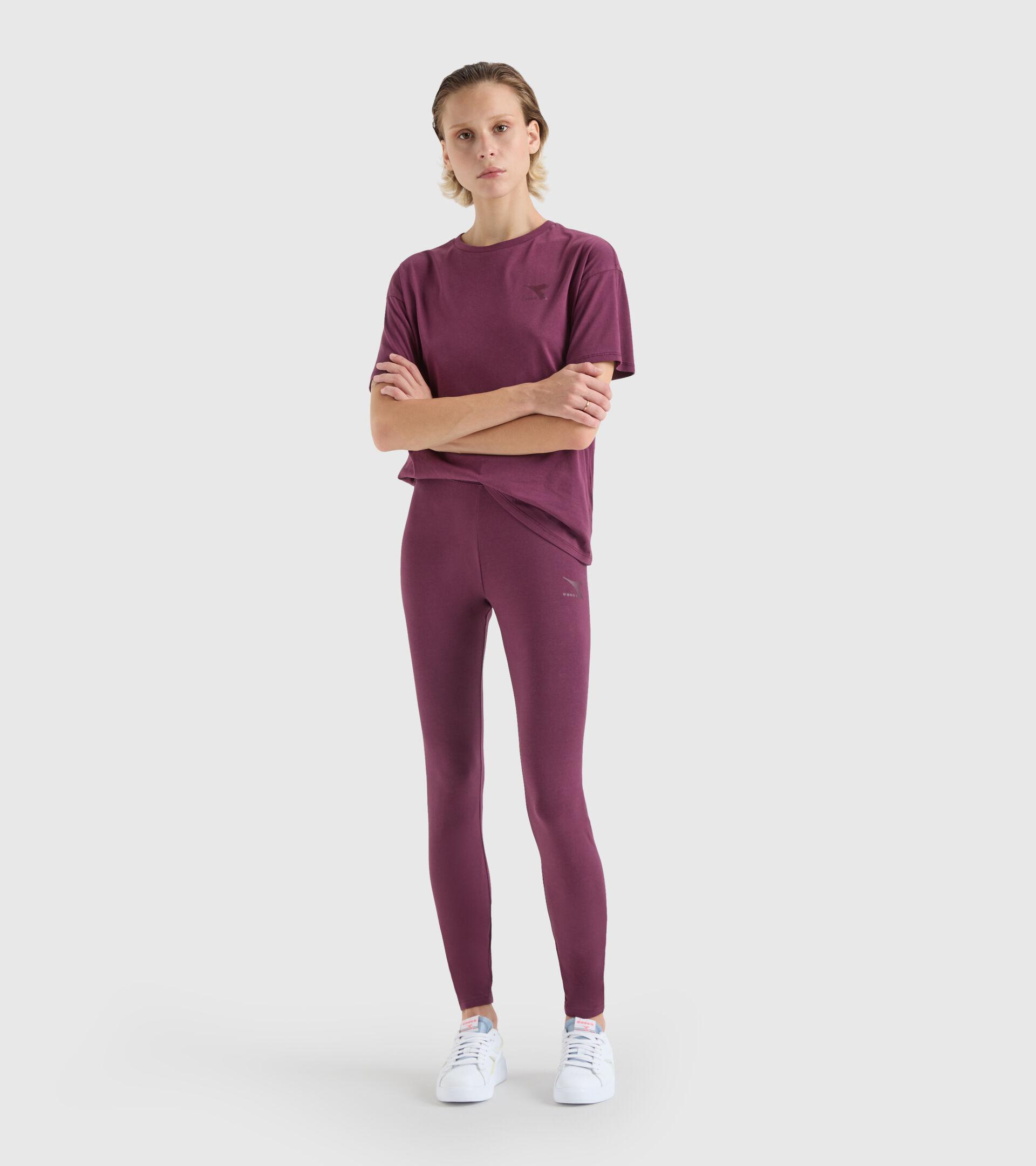 Women's UA Meridian Ankle Leggings Product Image