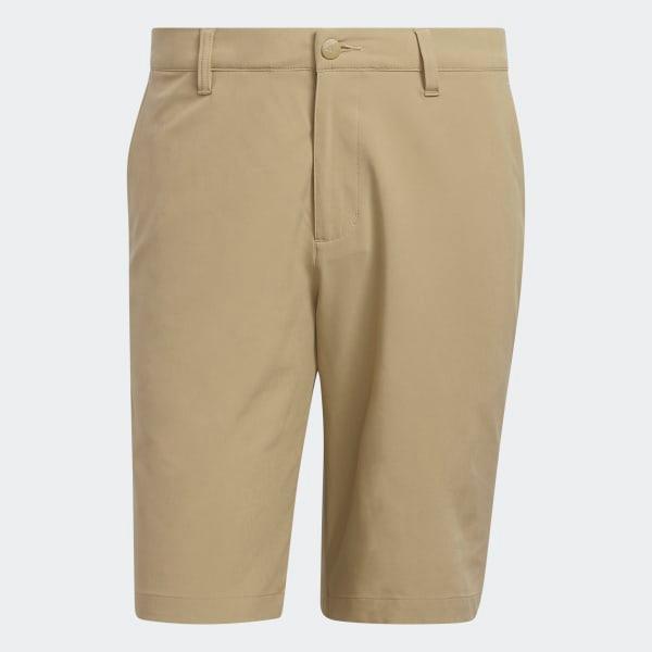 Ultimate365 10-Inch Golf Shorts Product Image