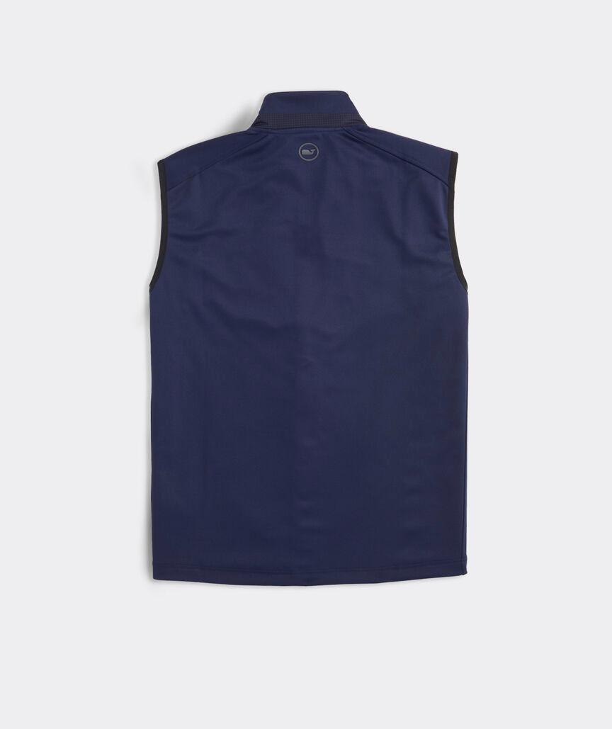 Fairhaven Vest Product Image