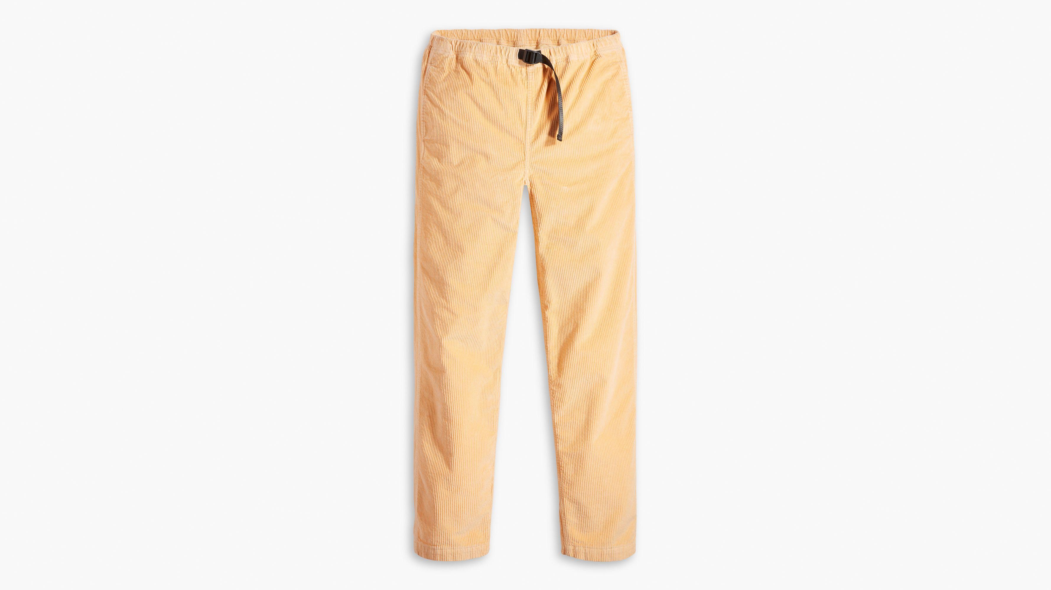 Levi's® Skateboarding Quick Release Pants Product Image