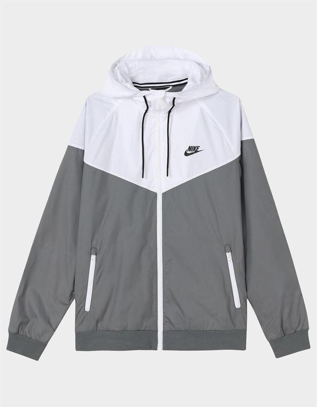 NIKE Sportswear Windrunner Mens Jacket Product Image