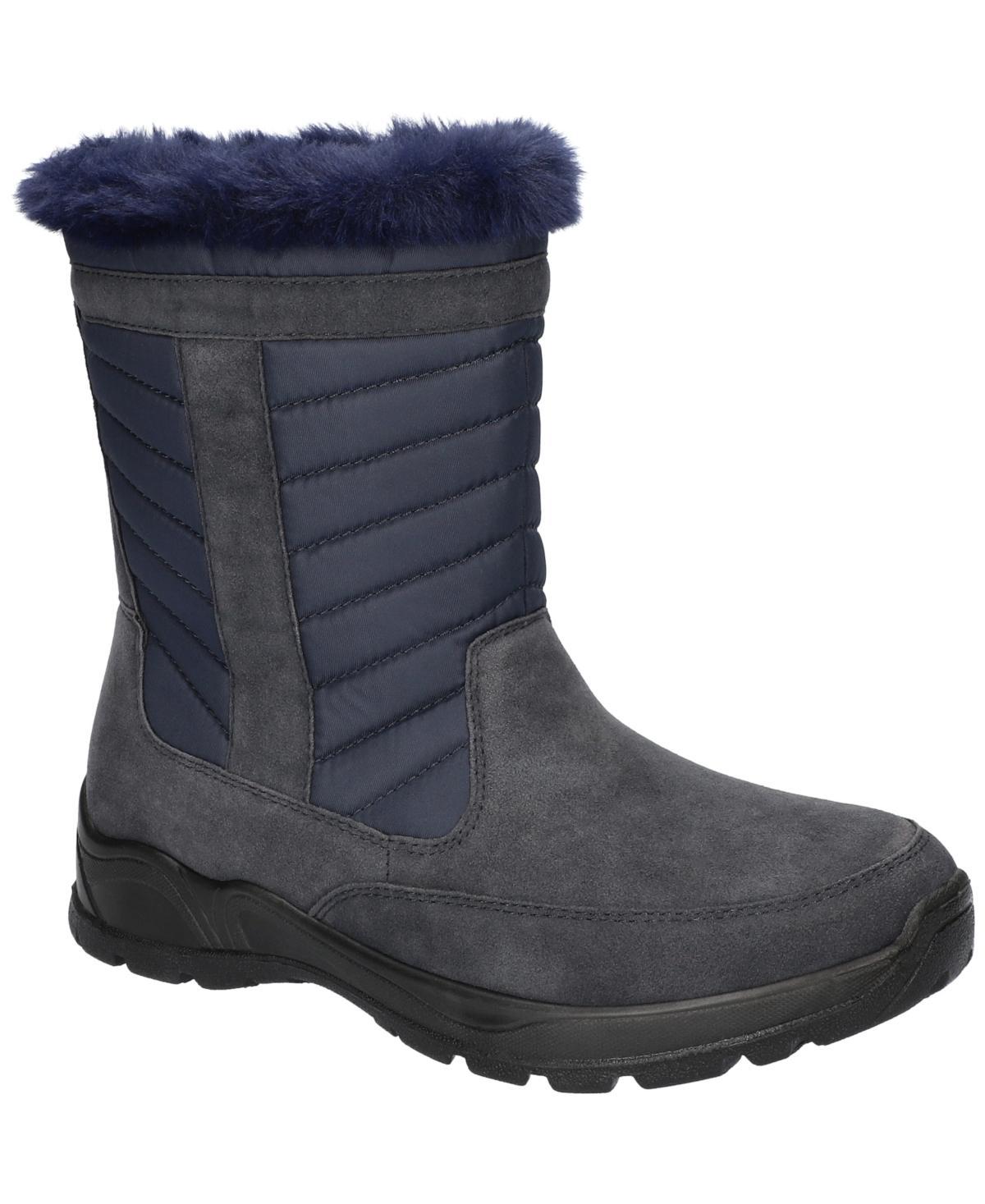 Easy Street Frazer Waterproof Womens Boots Product Image