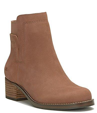 Lucky Brand Hirsi Women's Boots Product Image