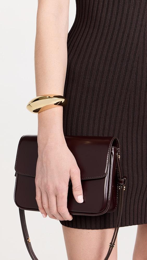 Eliou Alegra Cuff Bracelet | Shopbop Product Image