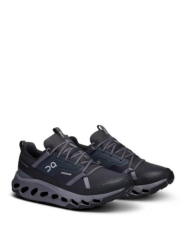 On Womens Cloud Horizon Sneakers Product Image