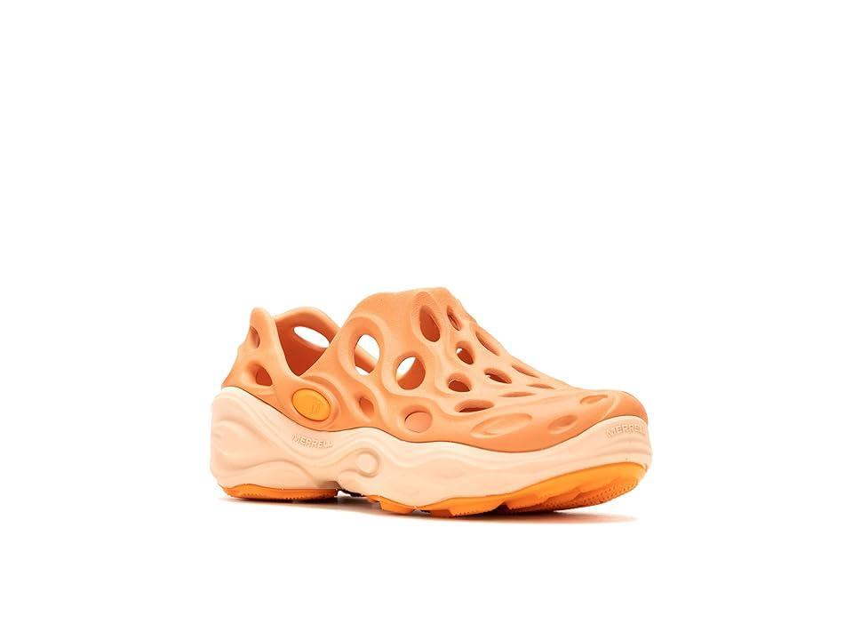 Merrell Hydro Next Gen Moc (Melon) Women's Shoes Product Image