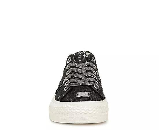 Blowfish Malibu Walk On Womens Sneakers Product Image