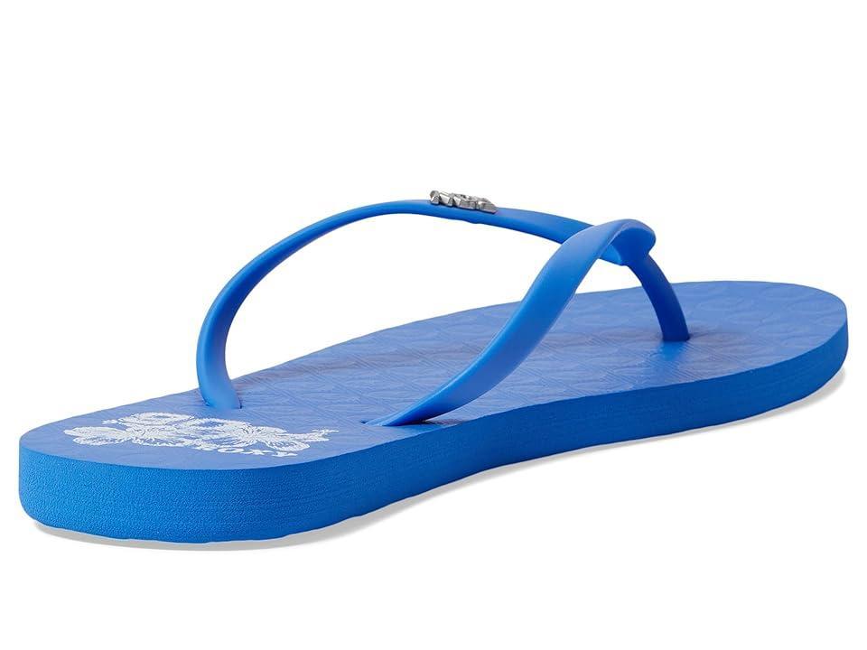 Roxy Viva Stamp II (Baja ) Women's Sandals Product Image