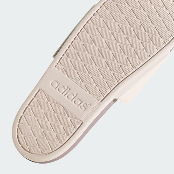 Adilette Comfort Slides Product Image