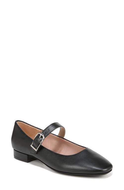 LifeStride Cameo MJ Womens Mary Janes Oxford Product Image