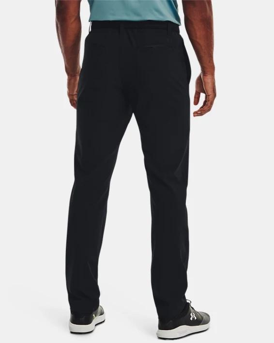 Men's UA Golf Pants Product Image