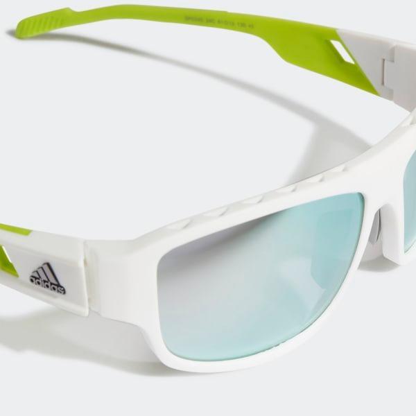 SP0045 Sport Sunglasses Product Image