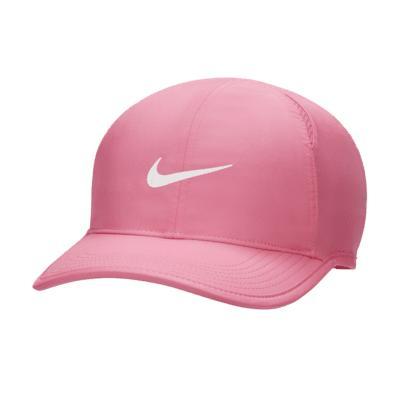 Nike Dri-FIT Club Unstructured Featherlight Cap Product Image