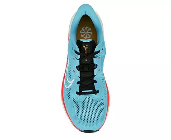 Nike Men's Quest 6 Running Shoe Product Image