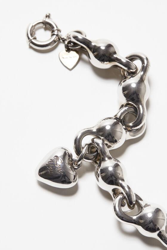 Charm bracelet Product Image