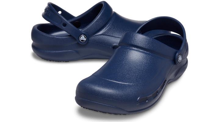 Bistro Slip Resistant Work Clog Product Image