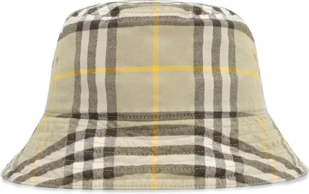 Men's Mh Classic Bucket Hat In Hunter Product Image