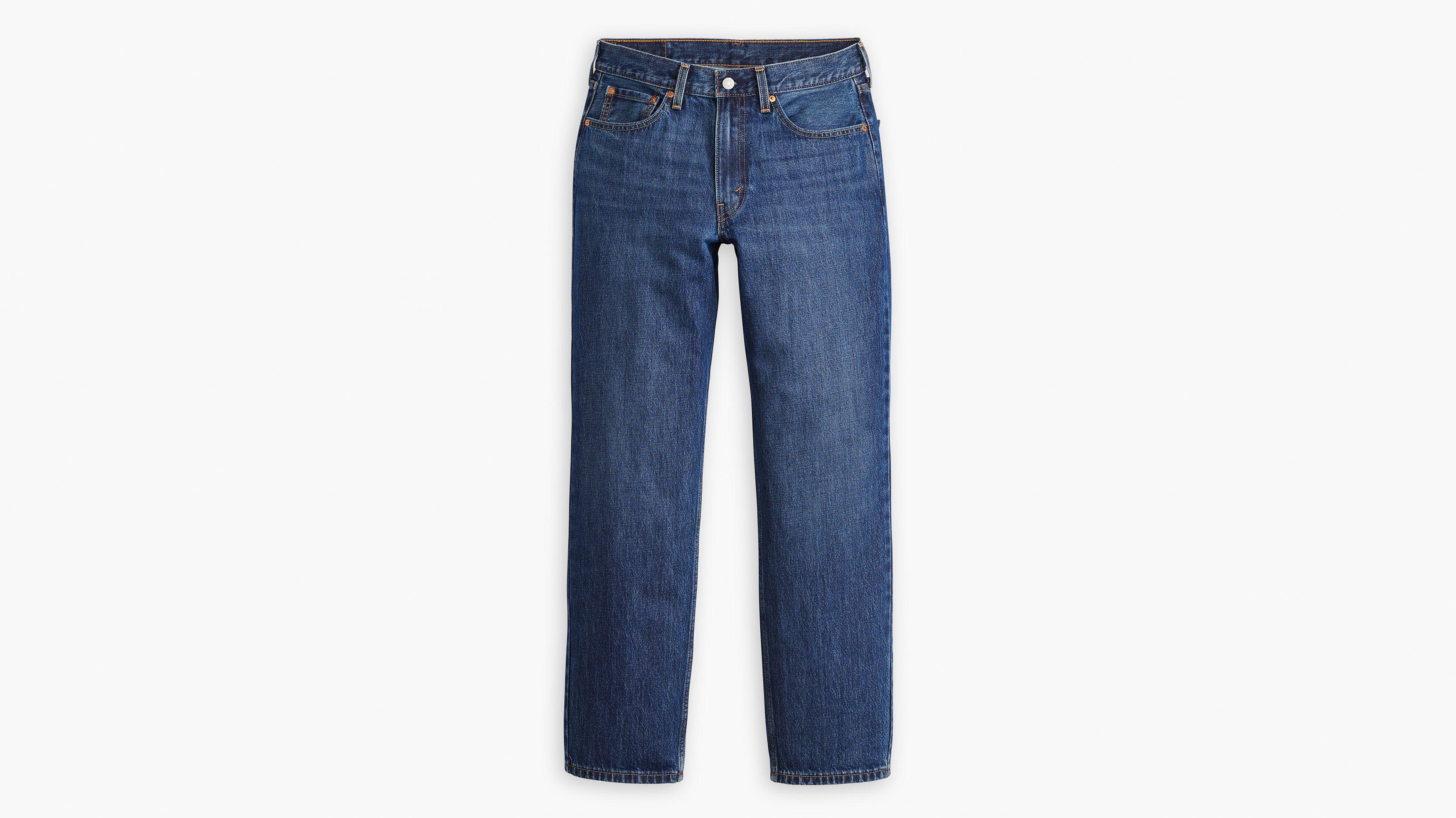 550™ Relaxed Fit Men's Jeans Product Image