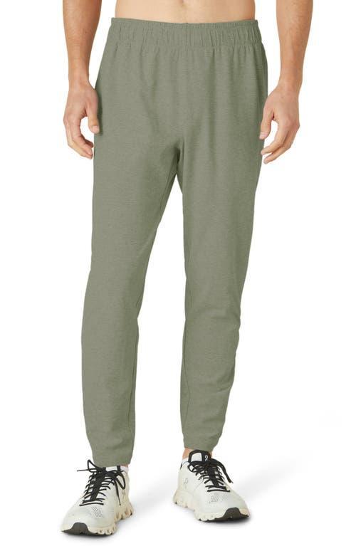 Beyond Yoga Take It Easy Athletic Pants Product Image