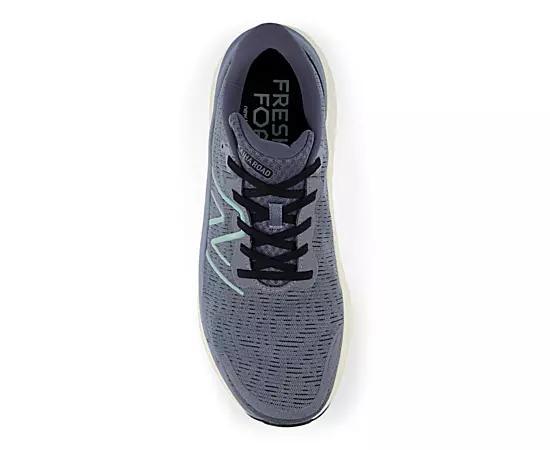 New Balance Men's Fresh Foam X Kaiha Running Shoe Product Image