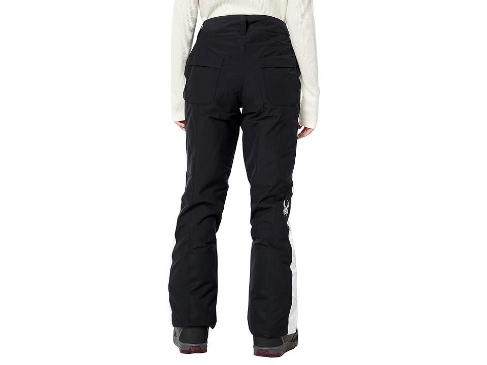 Spyder Hope Women's Outerwear Product Image