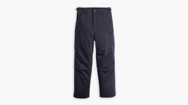 Levi's® Skateboarding™ Loose Cargos Product Image