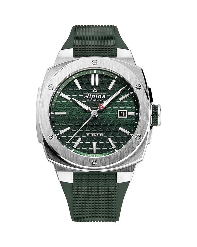 Alpina Extreme Automatic Watch, 41mm Product Image