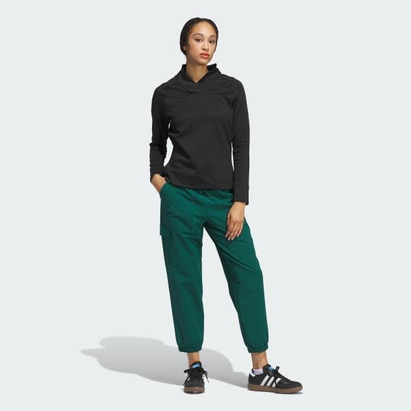 Go-To Hybrid Jogger Product Image