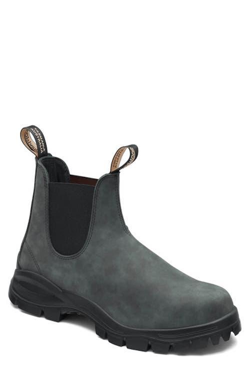 Blundstone Footwear Chelsea Boot Product Image