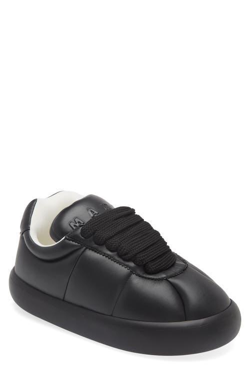 Marni Bigfoot 2.0 Sneaker Product Image