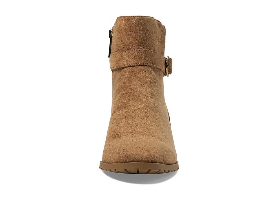 Anne Klein Caroline Women's Boots Product Image