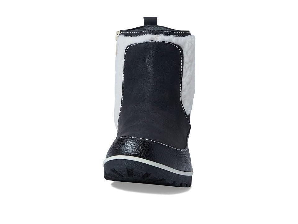 JBU Monroe Water-Resistant Women's Boots Product Image