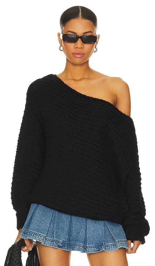 Blair Sweater Product Image