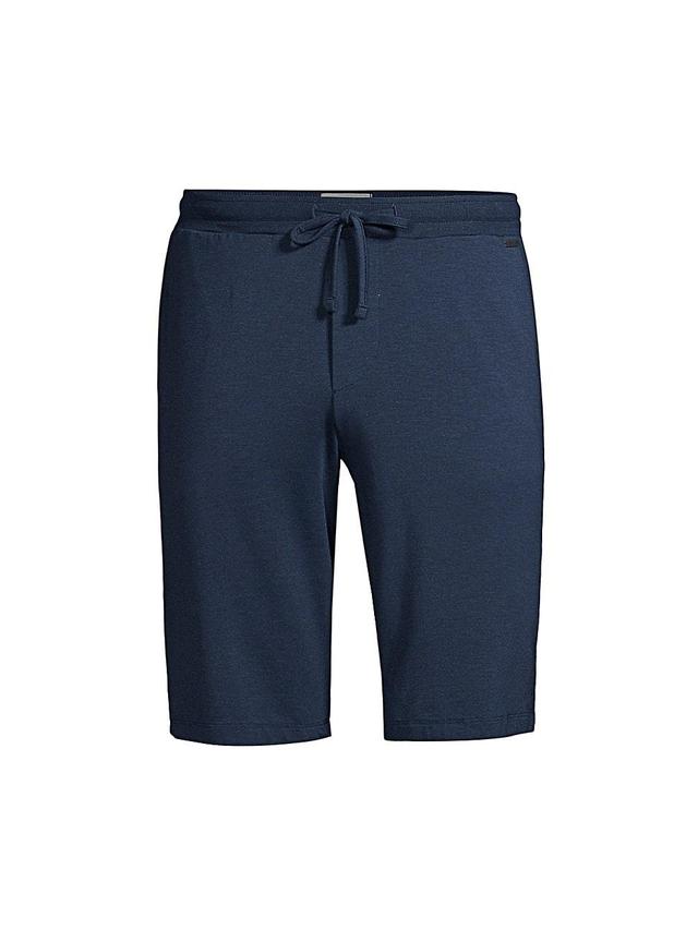 Mens Casual Shorts Product Image