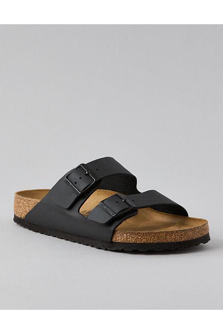 Birkenstock Mens Arizona Sandal Mens Product Image