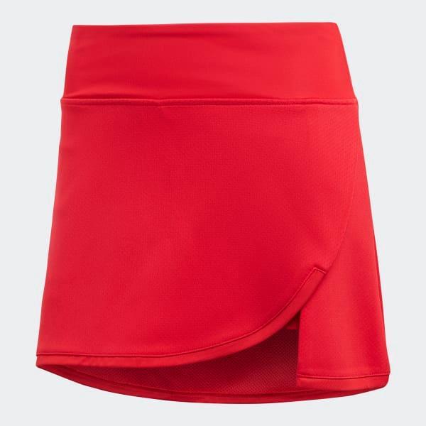 Club Tennis Skirt Product Image