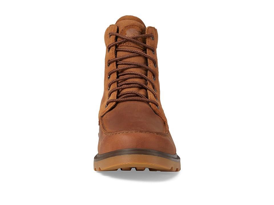 SOREL Carson Moc Waterproof Boot Product Image