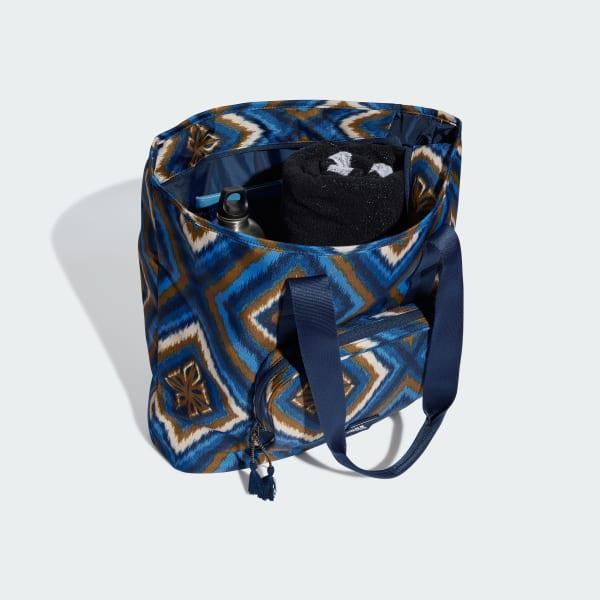 adidas X Farm Prime Shoulder Bag Product Image