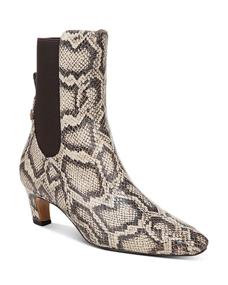 Sam Edelman Womens Margo Boots Product Image